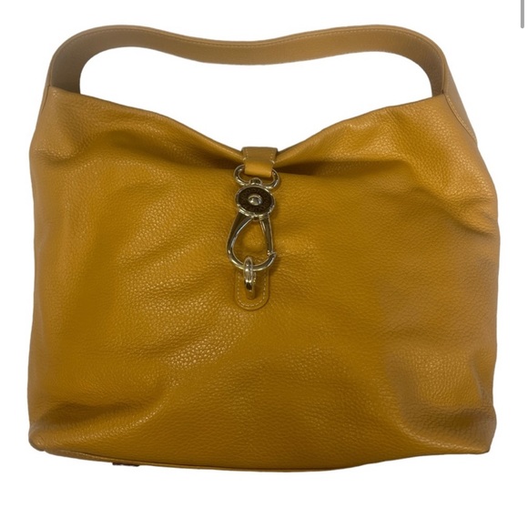 Dooney & Bourke Handbags - Dooney & Bourke Bag!!